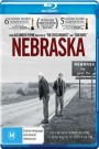 Nebraska (Blu-Ray)